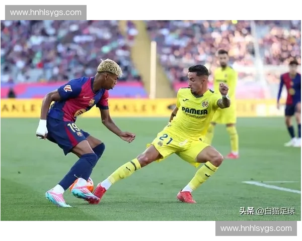 全球足球联赛体系解析与各大联赛特点对比分析