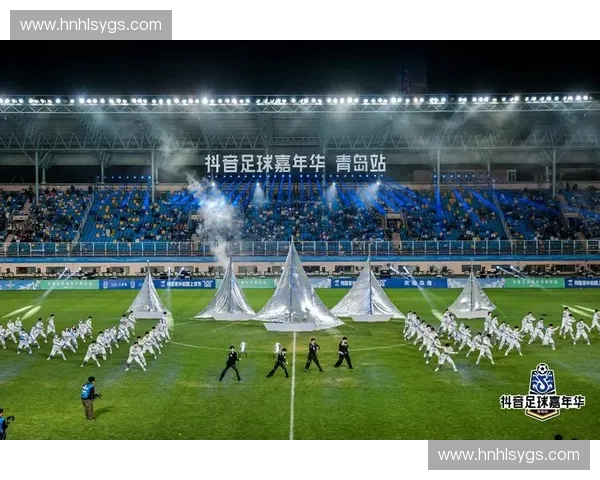 聚焦威海足球联赛推动城市体育文化全面繁荣发展新篇章的时代力量