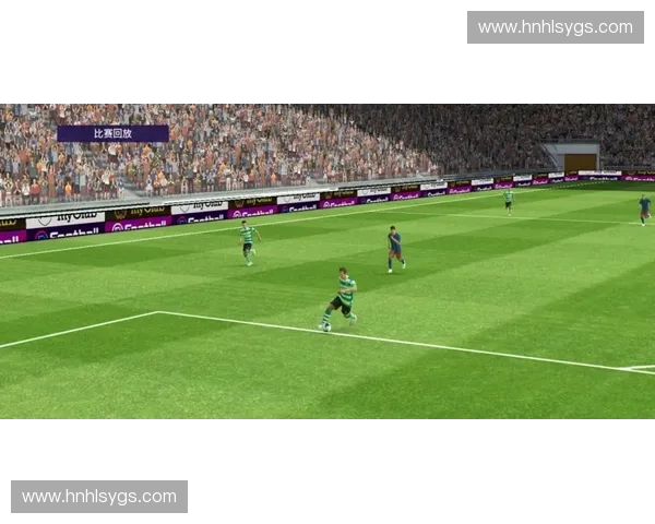 权威足球赛事直播备用网址大全稳定高清实时更新平台免费看球首选